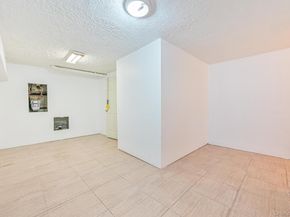 578 Junius Street, Brooklyn NY 11212