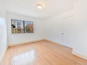 578 Junius Street, Brooklyn NY 11212