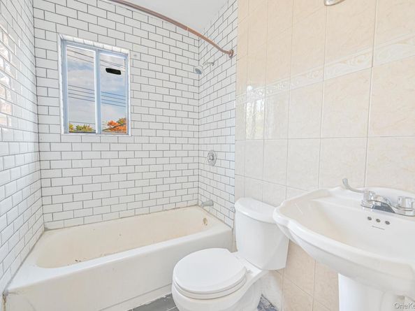578 Junius Street, Brooklyn NY 11212