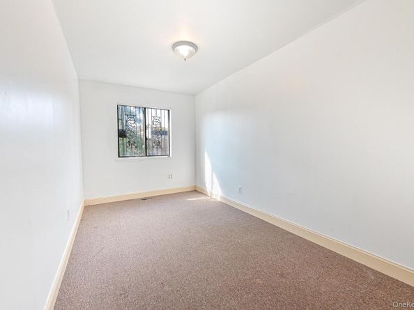 578 Junius Street, Brooklyn NY 11212