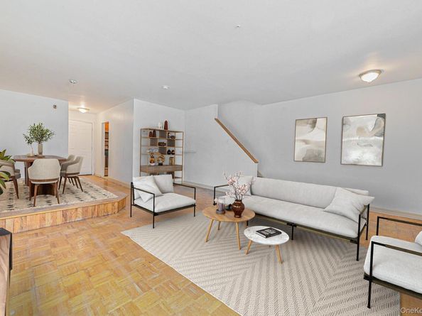 578 Junius Street, Brooklyn NY 11212