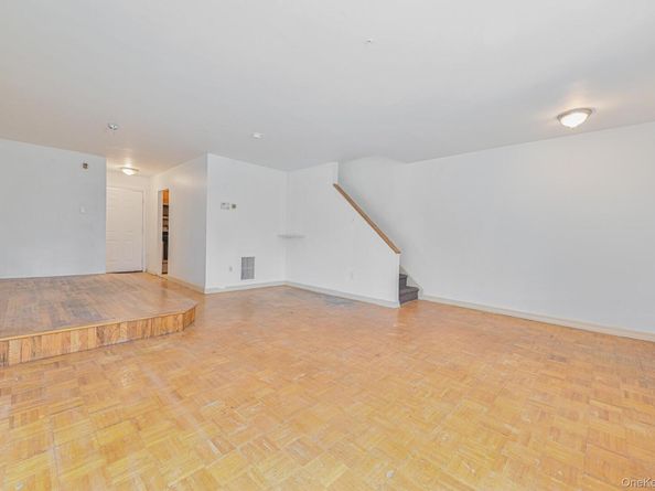 578 Junius Street, Brooklyn NY 11212