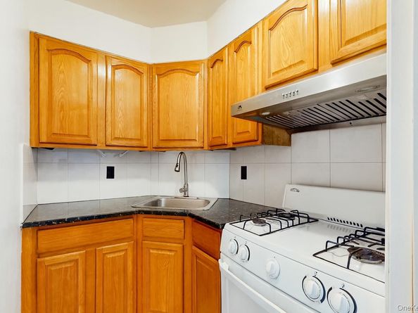 3730 103rd Street 2, Corona NY 11368