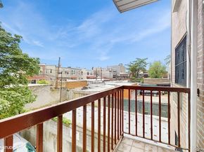 3730 103rd Street 2, Corona NY 11368
