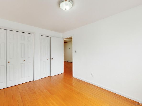 3730 103rd Street 2, Corona NY 11368