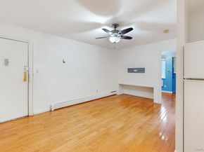 3730 103rd Street 2, Corona NY 11368