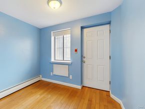3730 103rd Street 2, Corona NY 11368