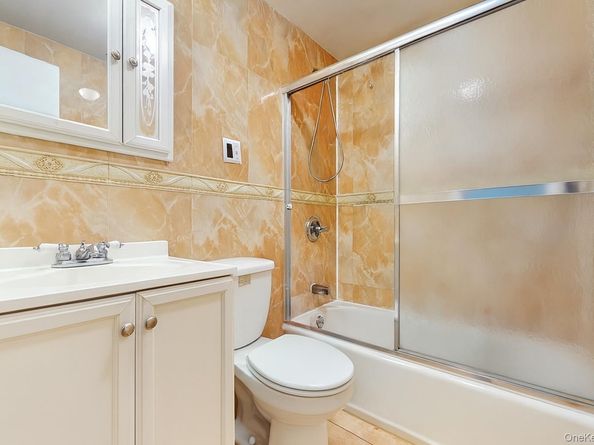 3730 103rd Street 2, Corona NY 11368