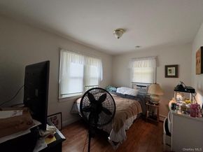 443 N Country, Sound Beach NY 11789