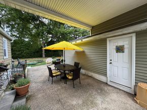 443 N Country, Sound Beach NY 11789