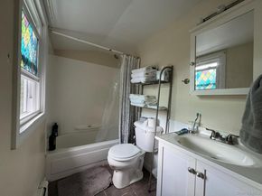 443 N Country, Sound Beach NY 11789