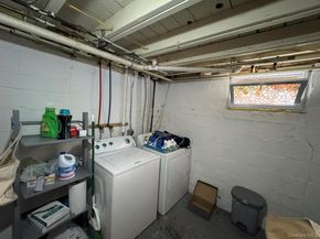 443 N Country, Sound Beach NY 11789