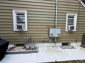 443 N Country, Sound Beach NY 11789