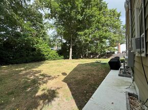 443 N Country, Sound Beach NY 11789