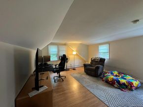 443 N Country, Sound Beach NY 11789