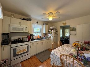 443 N Country, Sound Beach NY 11789