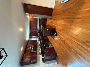 5 Evans Place, Bay Shore NY 11706