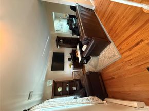 5 Evans Place, Bay Shore NY 11706