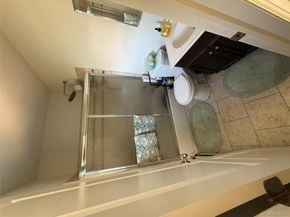 5 Evans Place, Bay Shore NY 11706
