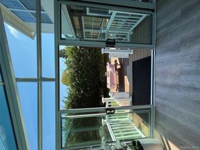 5 Evans Place, Bay Shore NY 11706