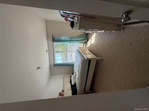 5 Evans Place, Bay Shore NY 11706