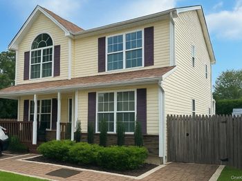 5 Evans Place