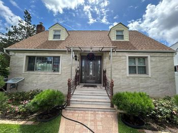 42 Lahey Street