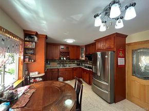42 Lahey Street, New Hyde Park NY 11040