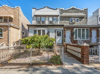 1363 E 94th Street