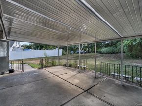 9 Melville rd N, Huntington Station NY 11746