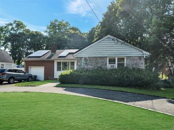 9 Melville rd N