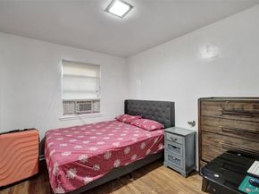 9 Melville rd N, Huntington Station NY 11746