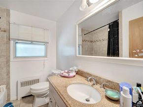 9 Melville rd N, Huntington Station NY 11746