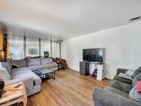 9 Melville rd N, Huntington Station NY 11746
