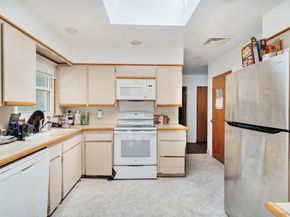 9 Melville rd N, Huntington Station NY 11746