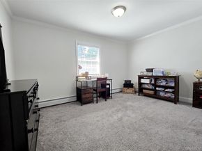 26 Royal Way, Shoreham NY 11786