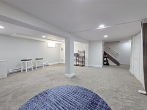 26 Royal Way, Shoreham NY 11786