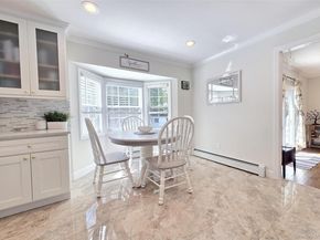 26 Royal Way, Shoreham NY 11786
