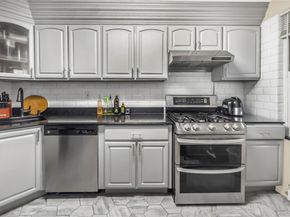 140 W 175th Street, Bronx NY 10453