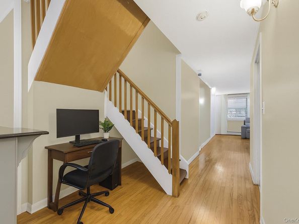 140 W 175th Street, Bronx NY 10453