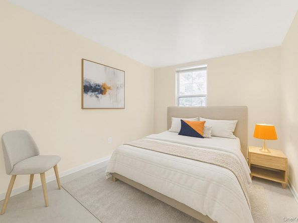 140 W 175th Street, Bronx NY 10453