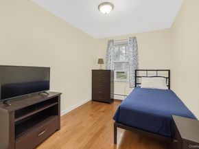 140 W 175th Street, Bronx NY 10453