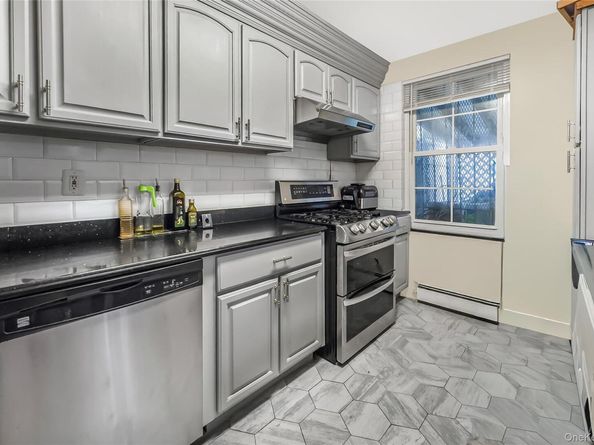 140 W 175th Street, Bronx NY 10453