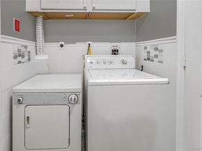 140 W 175th Street, Bronx NY 10453