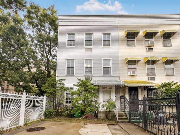 140 W 175th Street, Bronx NY 10453