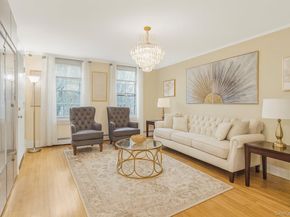 140 W 175th Street, Bronx NY 10453