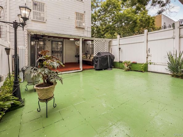 140 W 175th Street, Bronx NY 10453