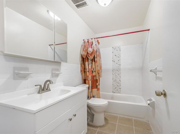 140 W 175th Street, Bronx NY 10453