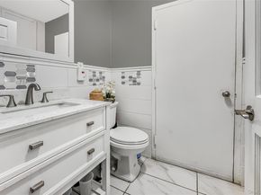 140 W 175th Street, Bronx NY 10453