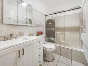 140 W 175th Street, Bronx NY 10453